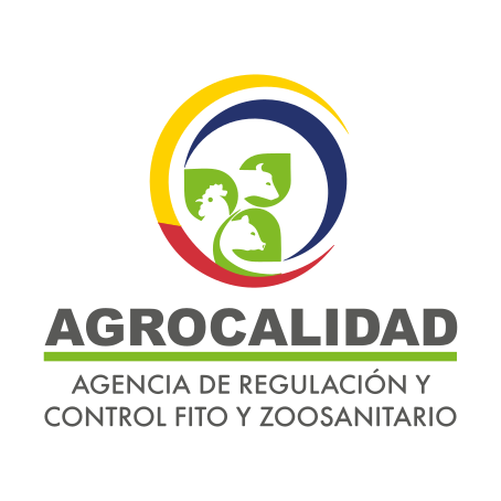 AGENCIA DE REGULACION Y CONTROL FITO Y ZOOSANITARIO - AGROCALIDAD