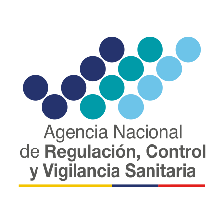AGENCIA NACIONAL DE REGULACION, CONTROL Y VIGILANCIA SANITARIA