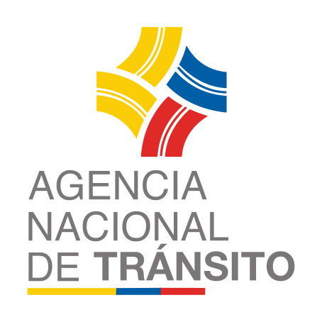 AGENCIA NACIONAL DE TRÁNSITO