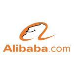 Alibaba