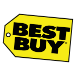 Best Buy