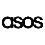 Asos